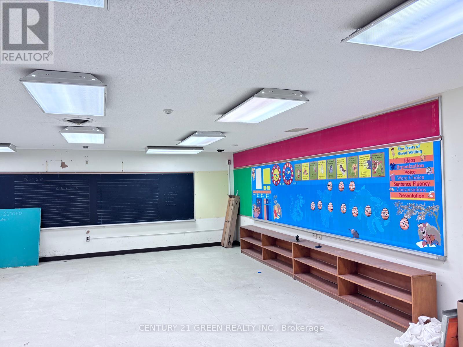 9399 Mcnaughton Line E, Chatham-Kent, ON