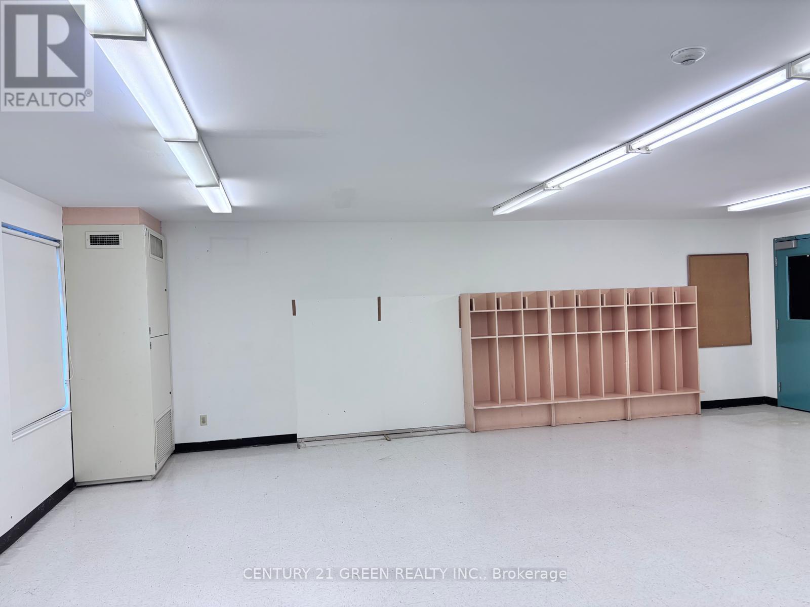 9399 Mcnaughton Line E, Chatham-Kent, ON