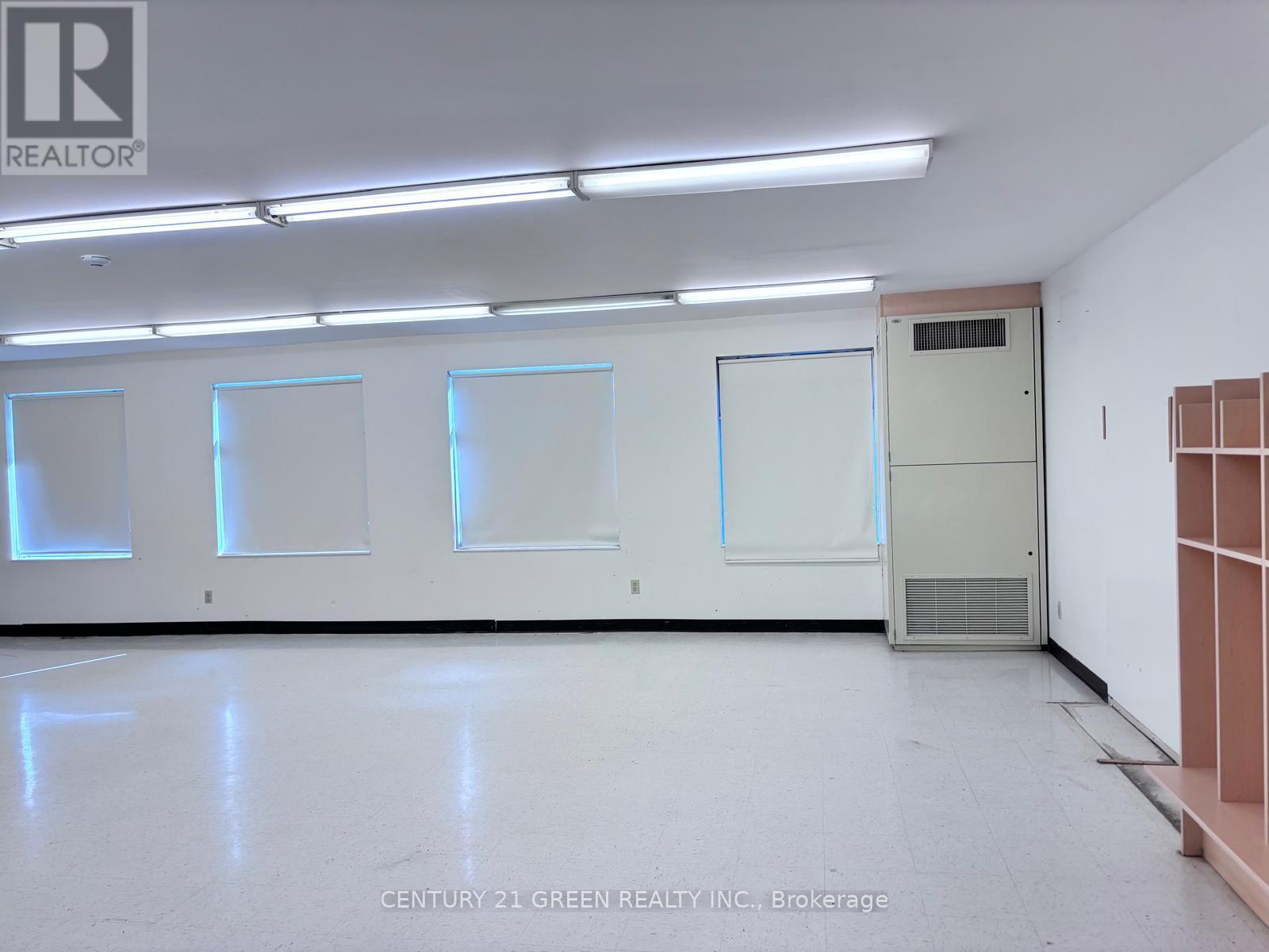 9399 Mcnaughton Line E, Chatham-Kent, ON