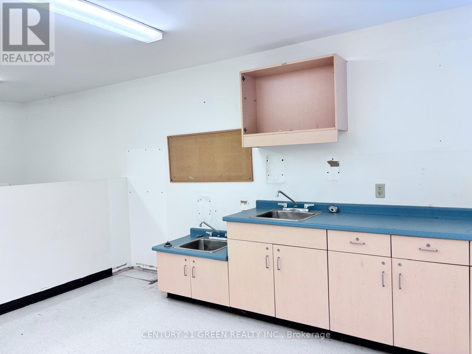 9399 Mcnaughton Line E, Chatham-Kent, ON