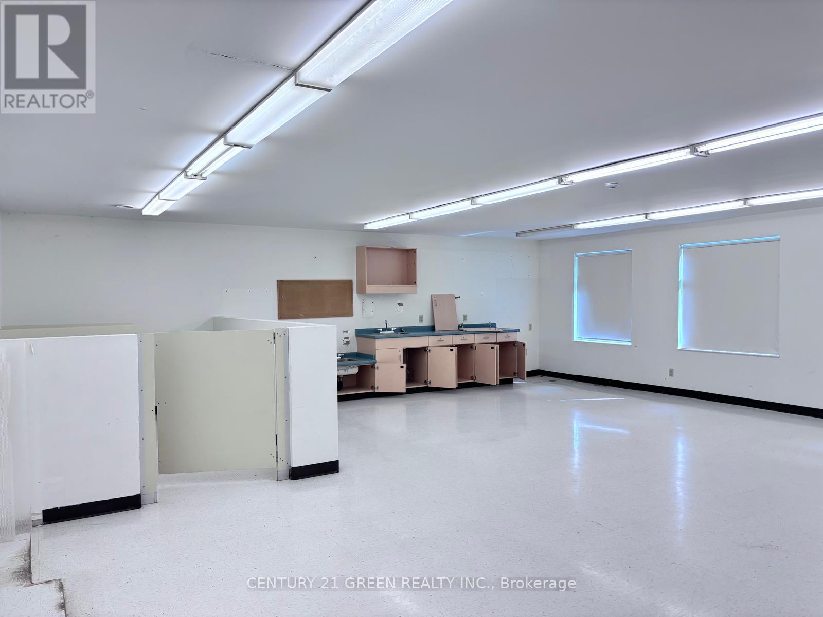 9399 Mcnaughton Line E, Chatham-Kent, ON