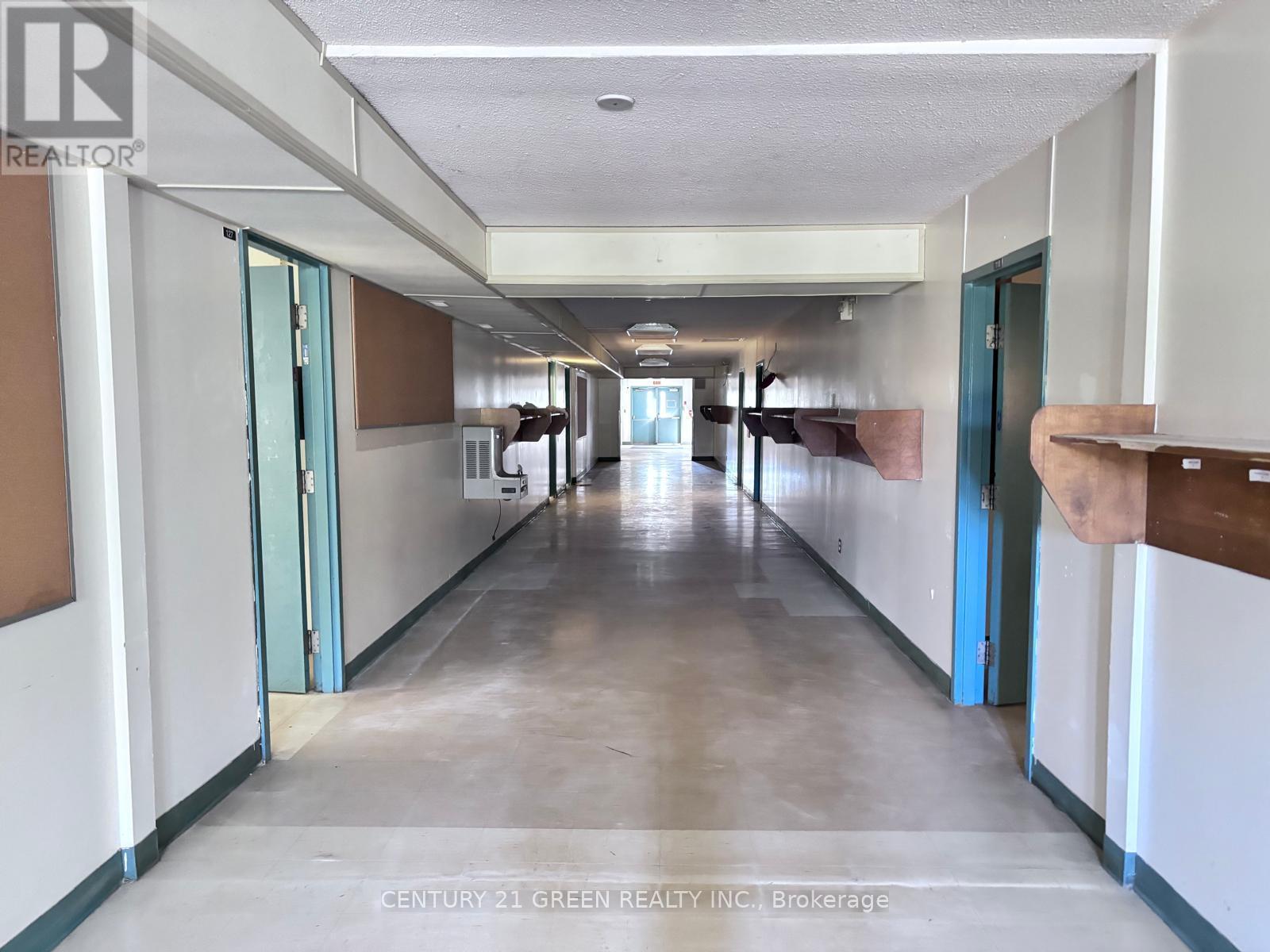 9399 Mcnaughton Line E, Chatham-Kent, ON