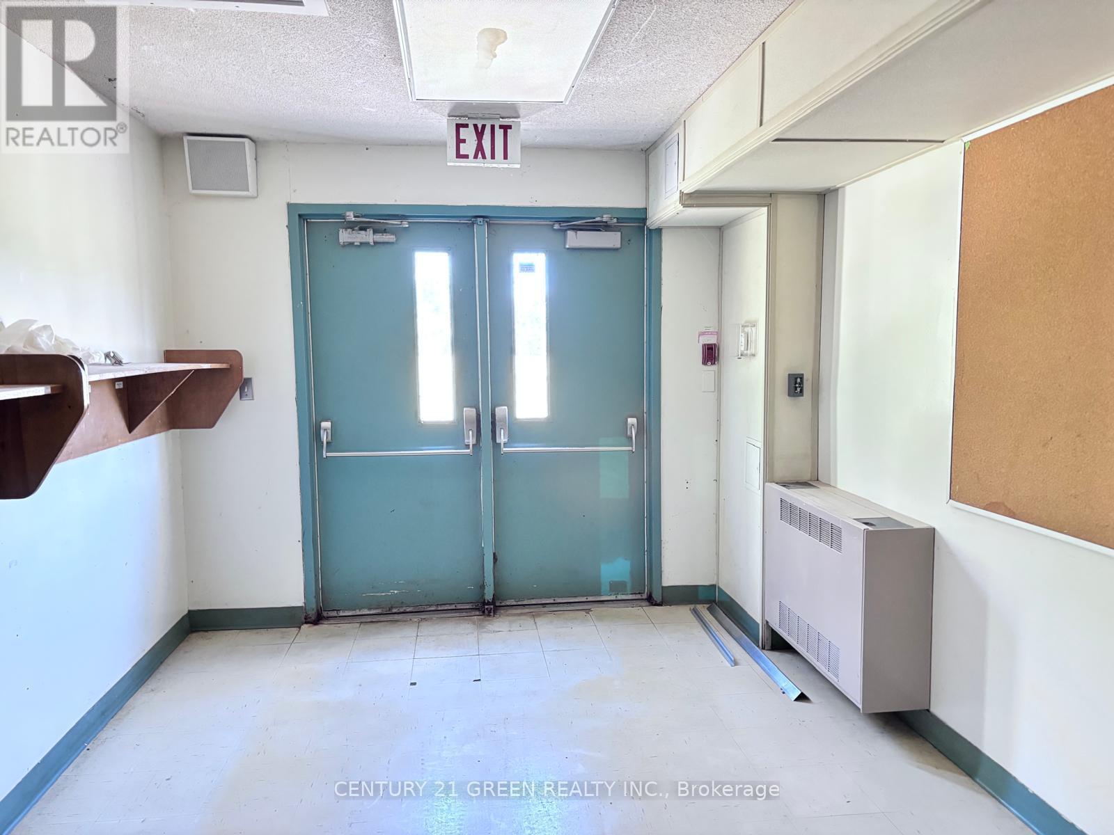 9399 Mcnaughton Line E, Chatham-Kent, ON