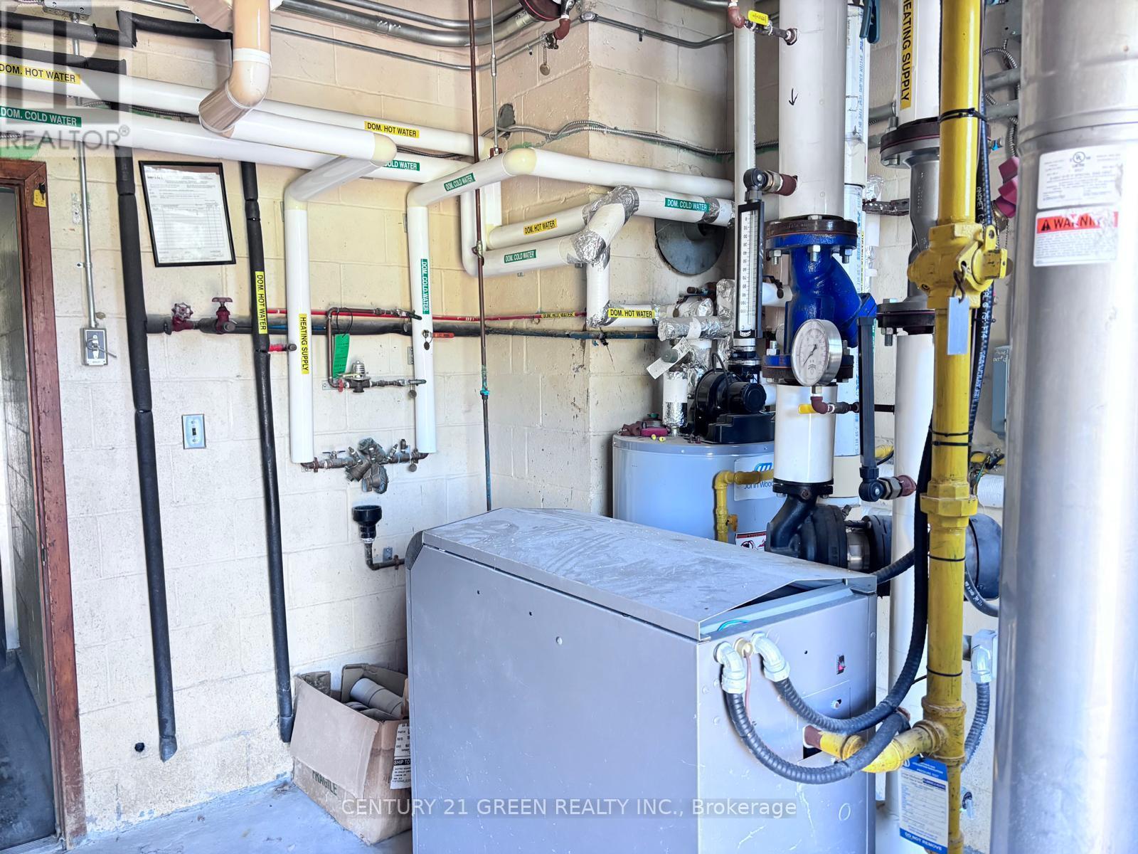 9399 Mcnaughton Line E, Chatham-Kent, ON