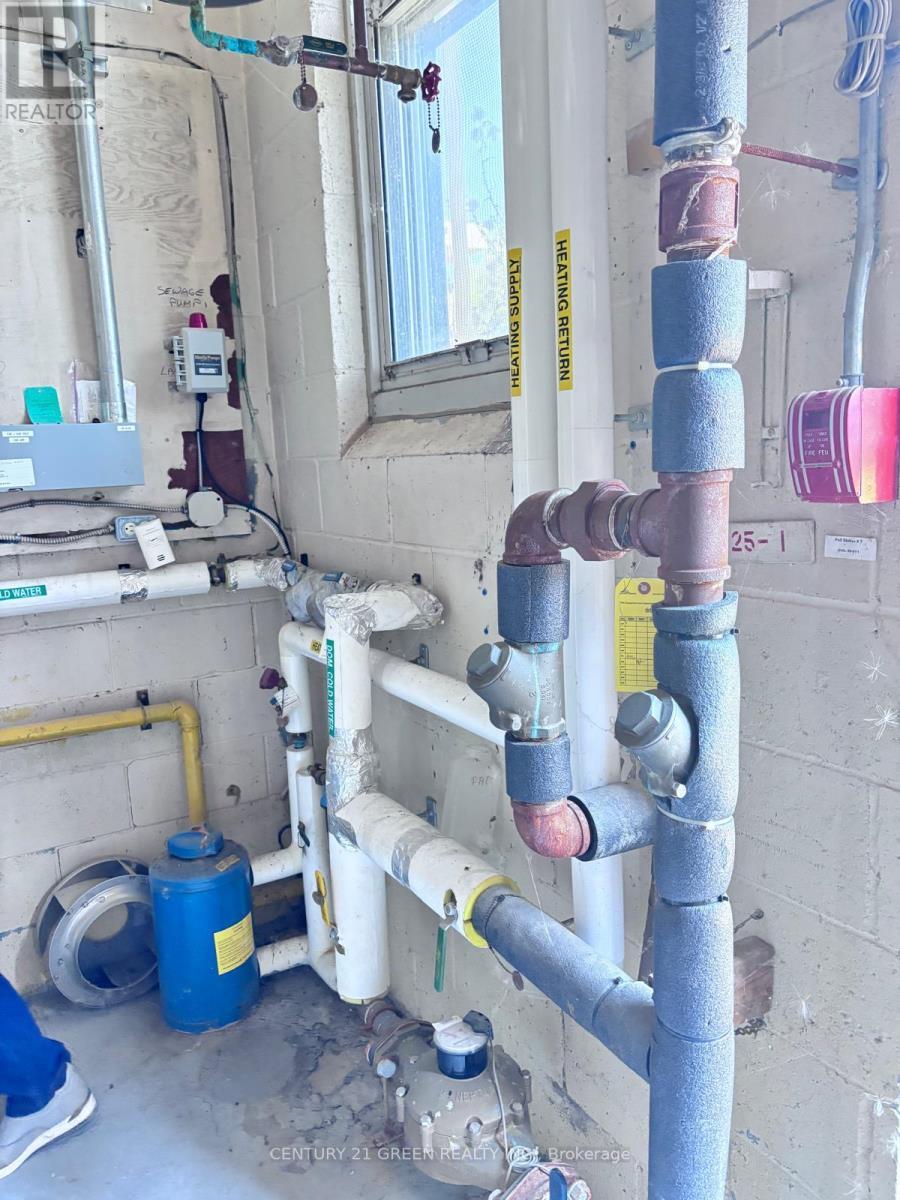 9399 Mcnaughton Line E, Chatham-Kent, ON