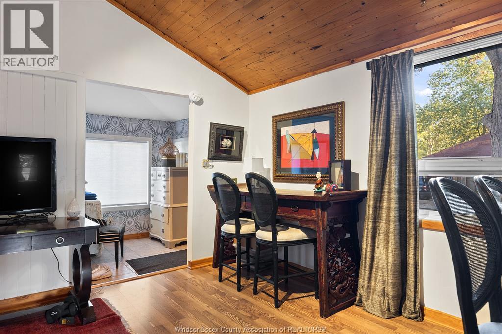 125 Crystal Lane, Harrow, ON - Indoor