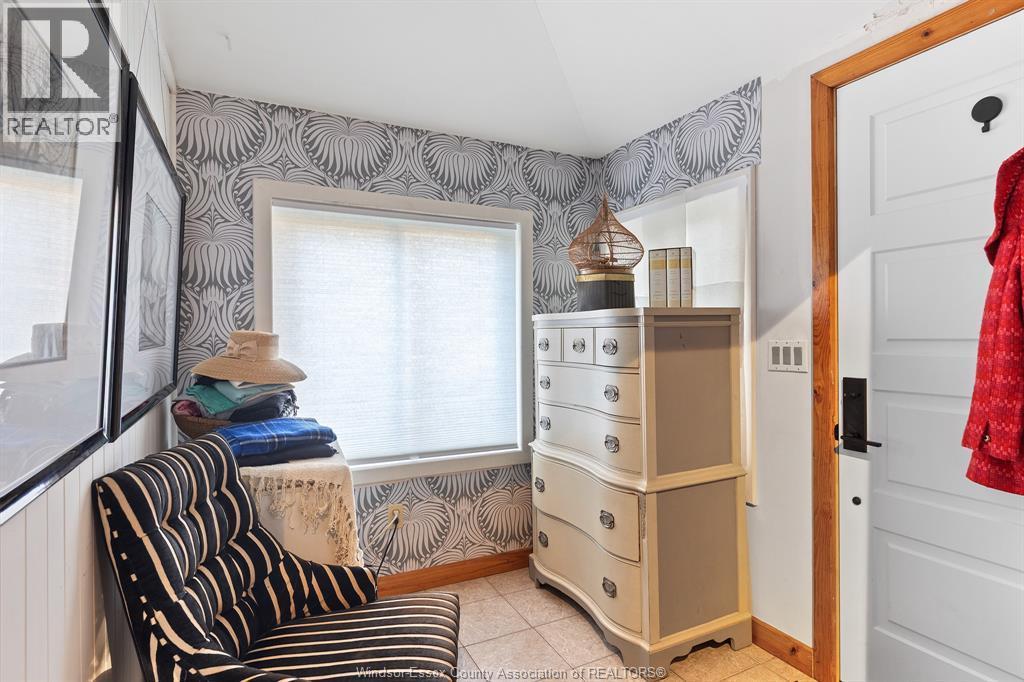 125 Crystal Lane, Harrow, ON - Indoor