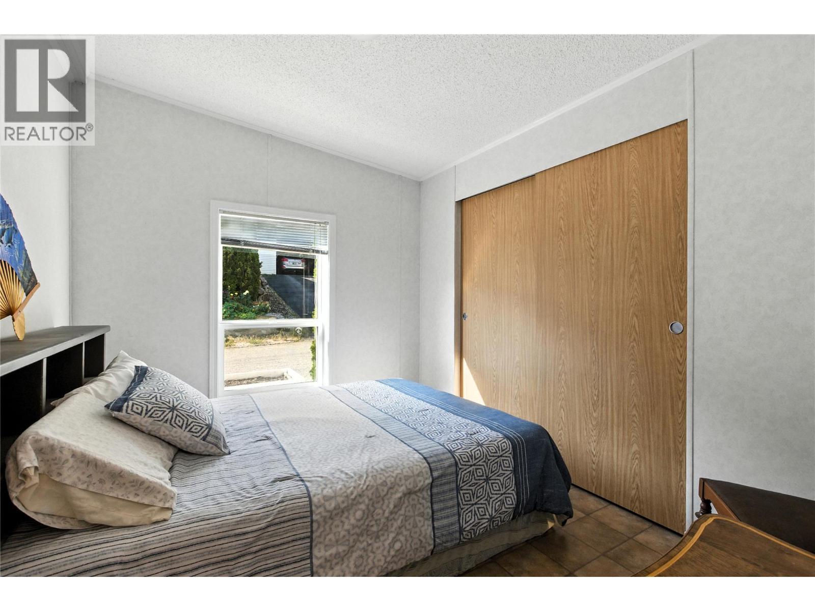 1885 Tappen Notch Hill Road Unit# 32, Tappen, BC