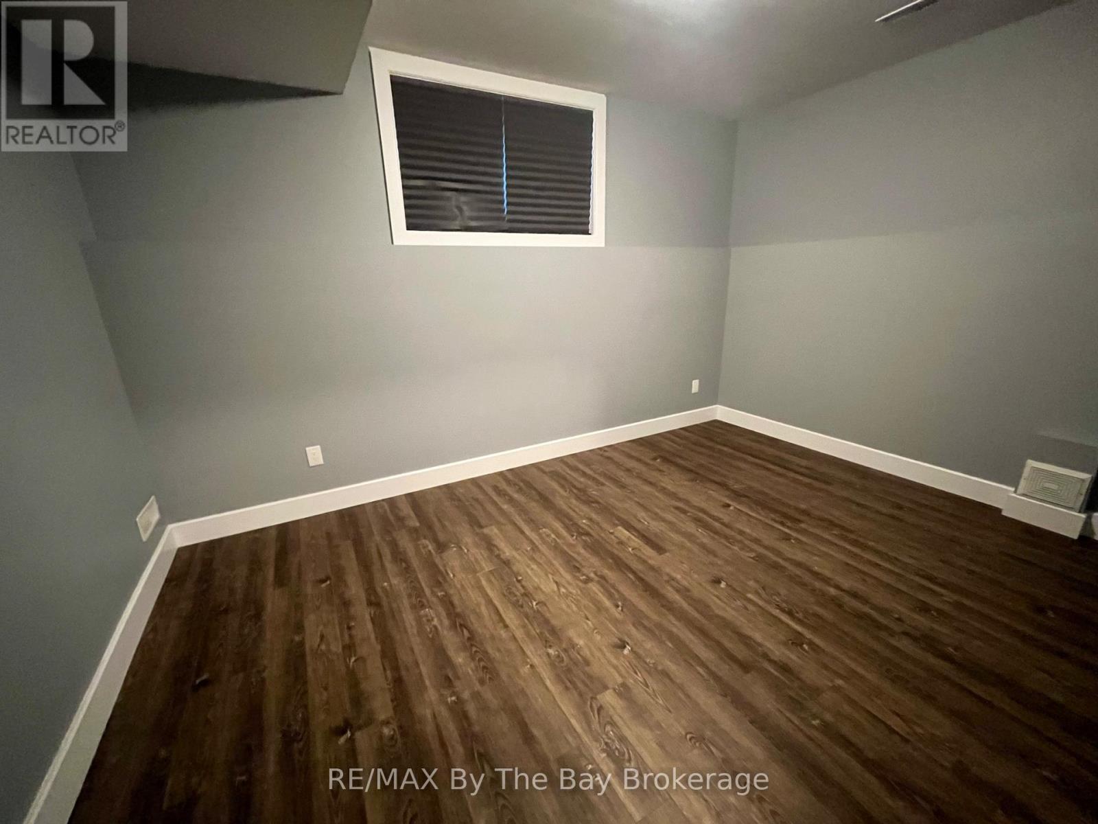 Bsmt - 3148 Mosley Street, Wasaga Beach, ON - Indoor Photo Showing Other Room