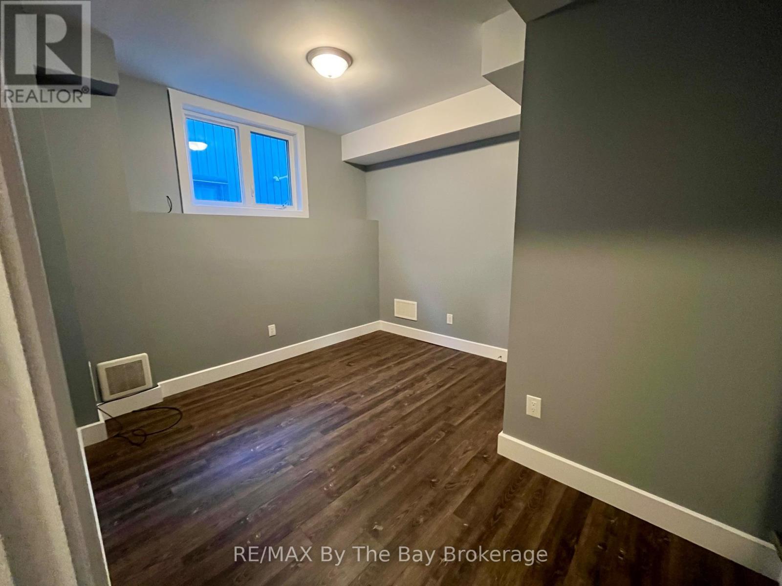 Bsmt - 3148 Mosley Street, Wasaga Beach, ON - Indoor Photo Showing Other Room