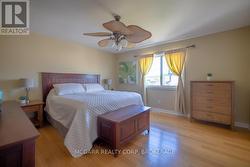 Primary bamboo floors -