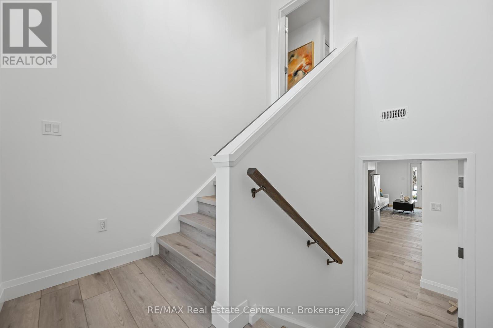 8 - 182 Bridge Crescent, Minto, ON - Indoor Photo Showing Other Room