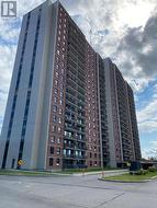 1007 - 665 BATHGATE DRIVE  Ottawa, ON K1K 3Y4