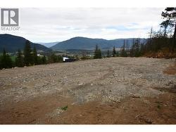 Lot 5~339 Oxbow Place all ready to BUILD! -