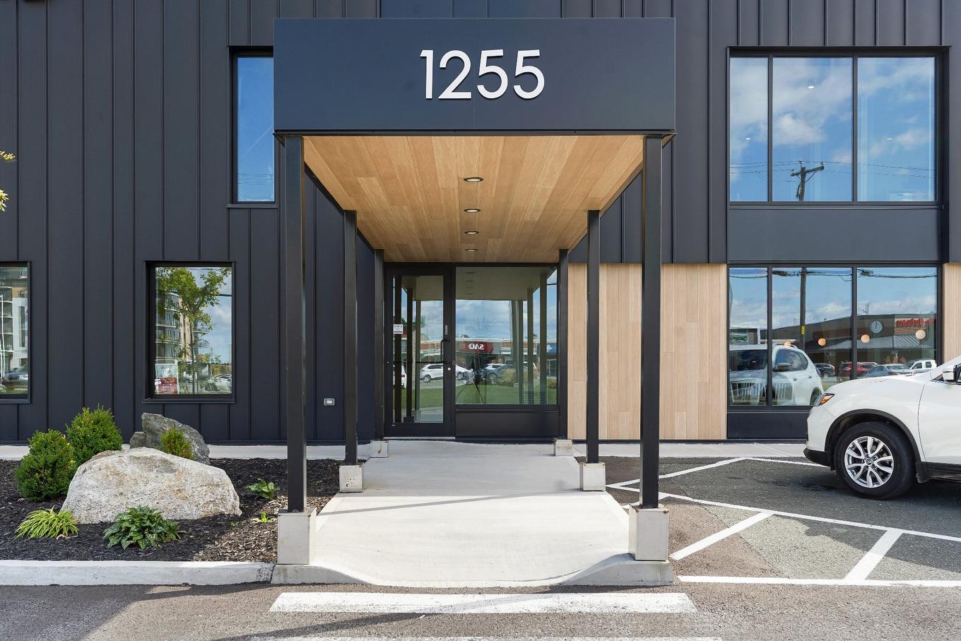 Entrée extérieure - 1255 Rue Du Pont, Saint-Lambert-De-Lauzon, QC - Outdoor With Exterior