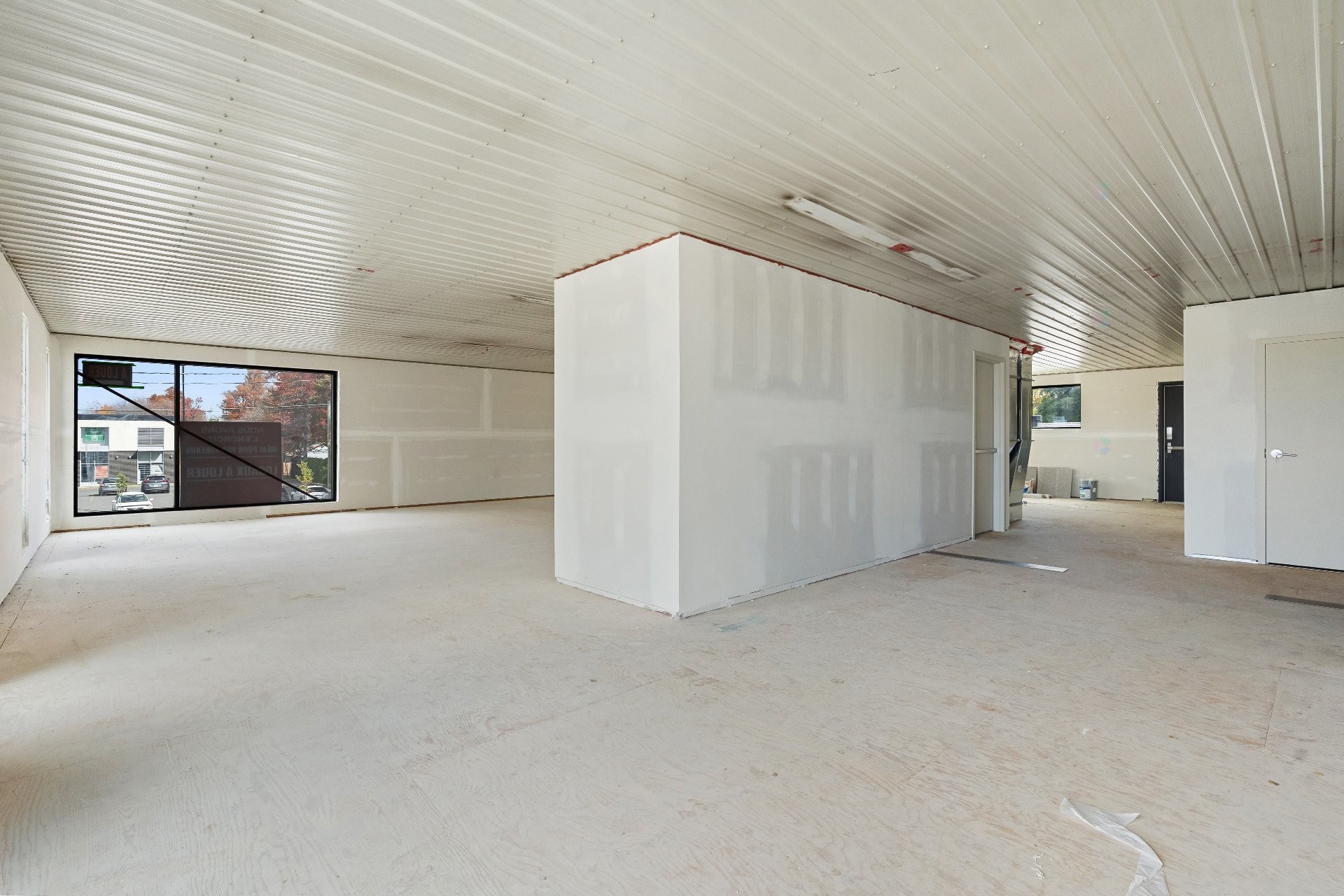 Interior - 1255 Rue Du Pont, Saint-Lambert-De-Lauzon, QC - Indoor