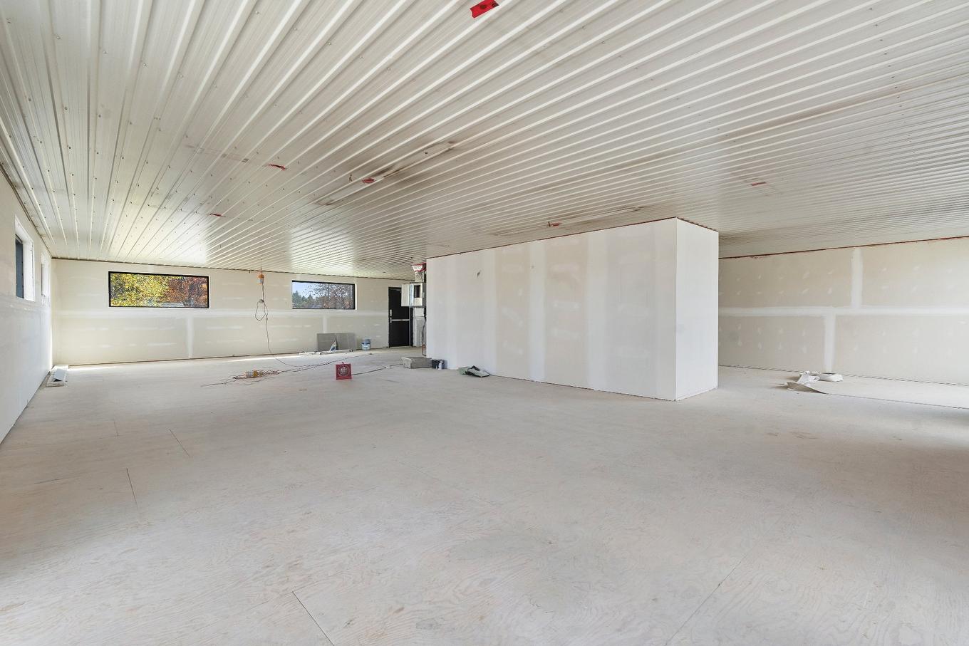 Intérieur - 1255 Rue Du Pont, Saint-Lambert-De-Lauzon, QC - Indoor Photo Showing Other Room