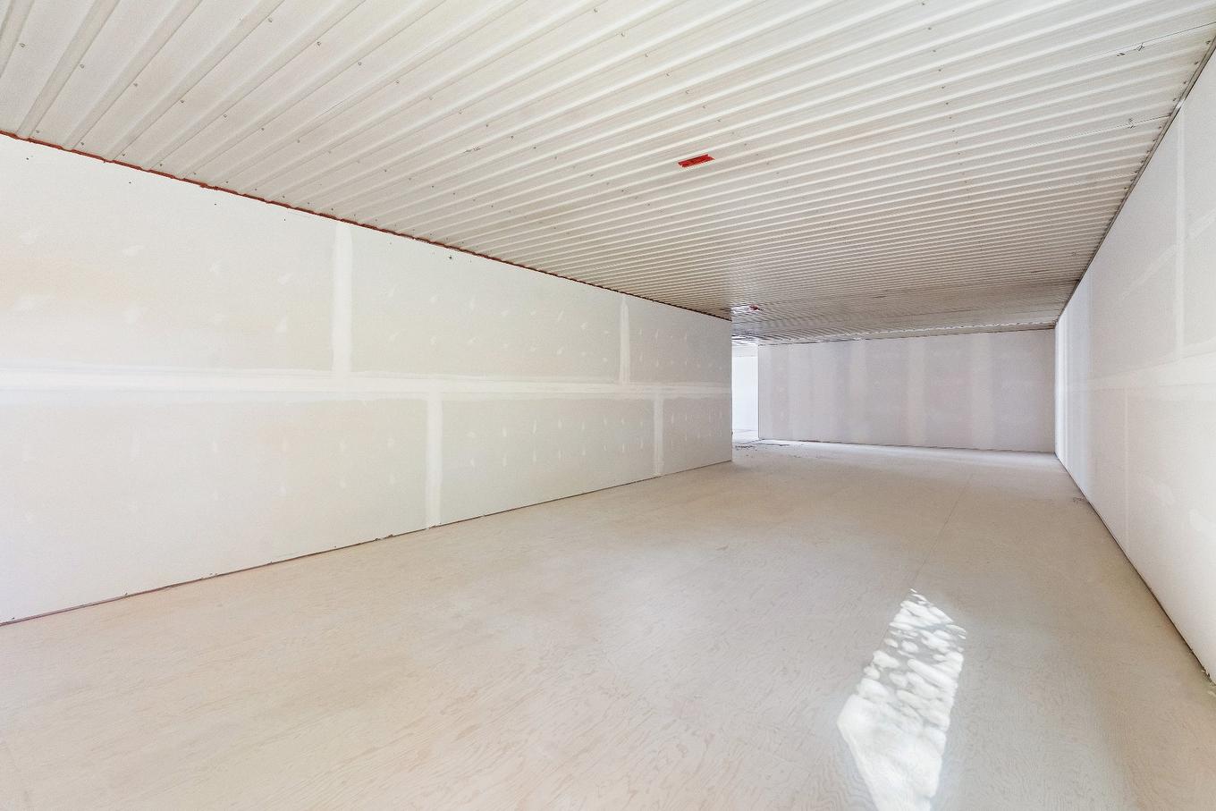 Intérieur - 1255 Rue Du Pont, Saint-Lambert-De-Lauzon, QC - Indoor