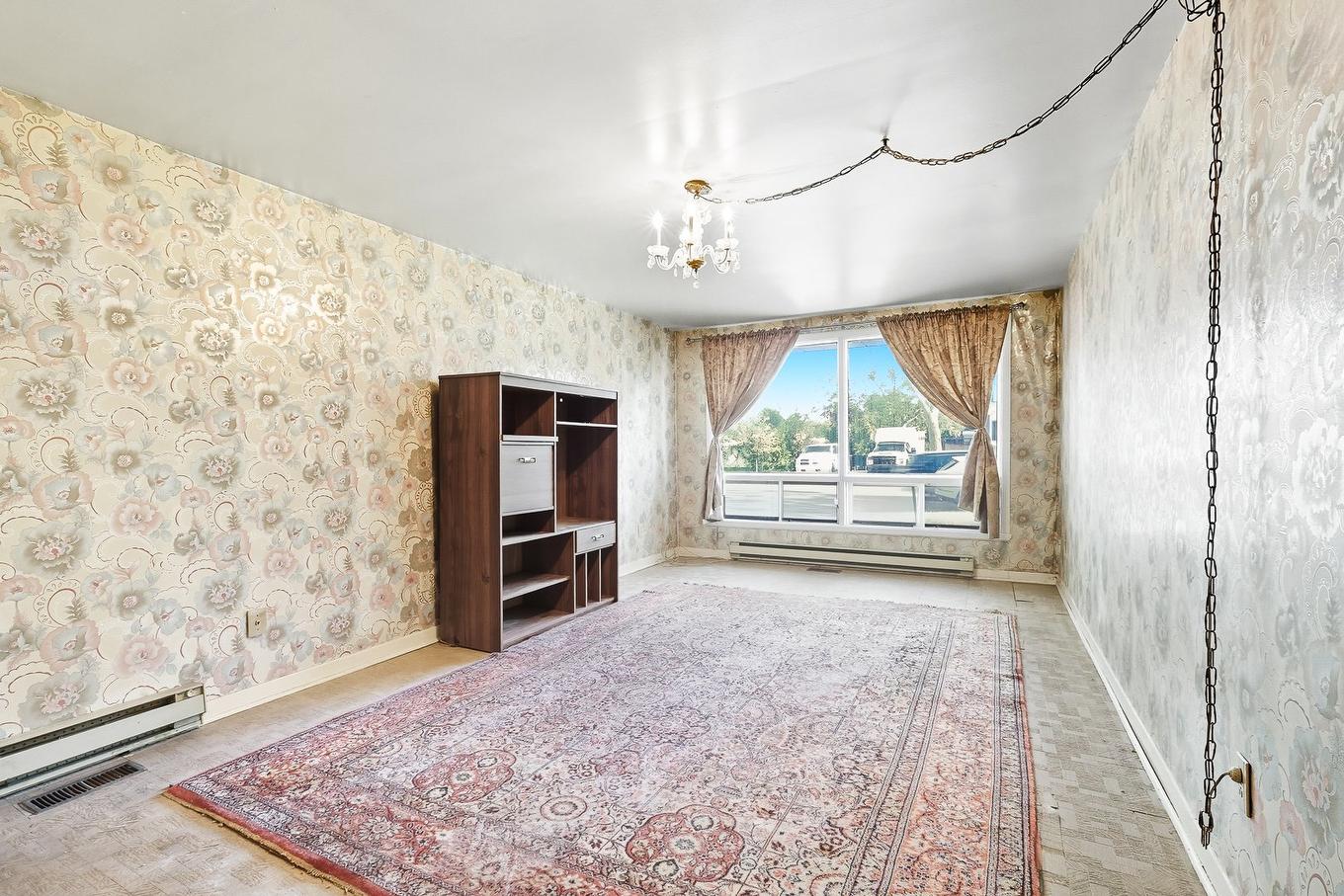 Bedroom - 182 Ch. Haendel, Candiac, QC - Indoor Photo Showing Other Room