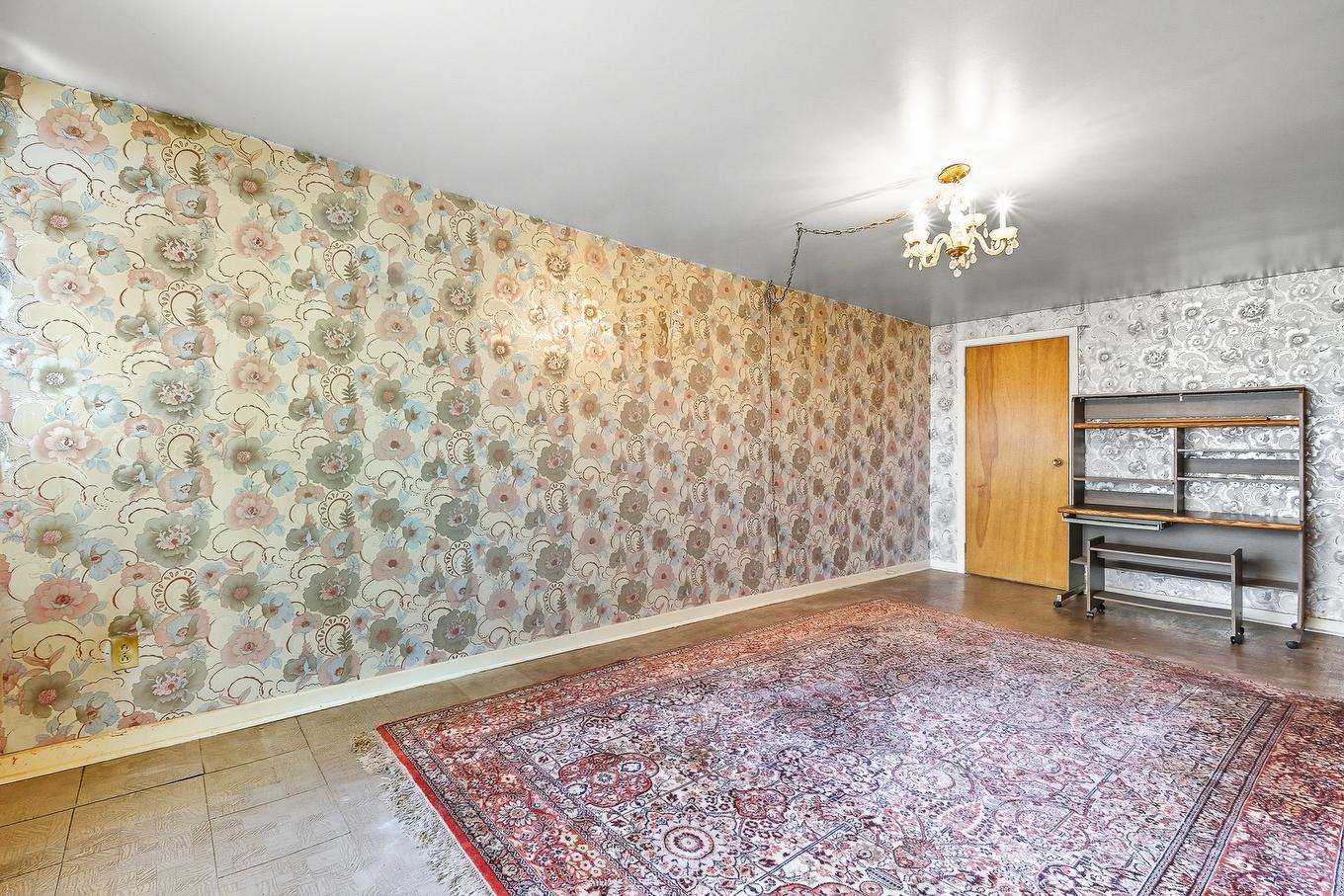 Bedroom - 182 Ch. Haendel, Candiac, QC - Indoor Photo Showing Other Room