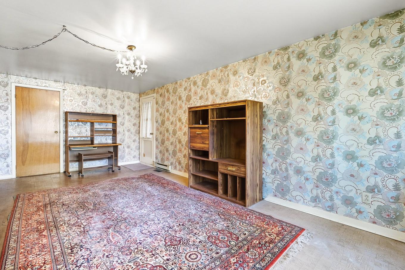 Bedroom - 182 Ch. Haendel, Candiac, QC - Indoor