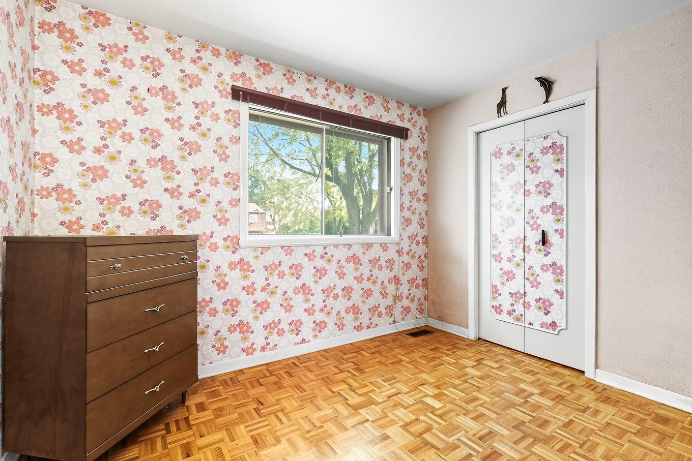 Bedroom - 182 Ch. Haendel, Candiac, QC - Indoor Photo Showing Other Room