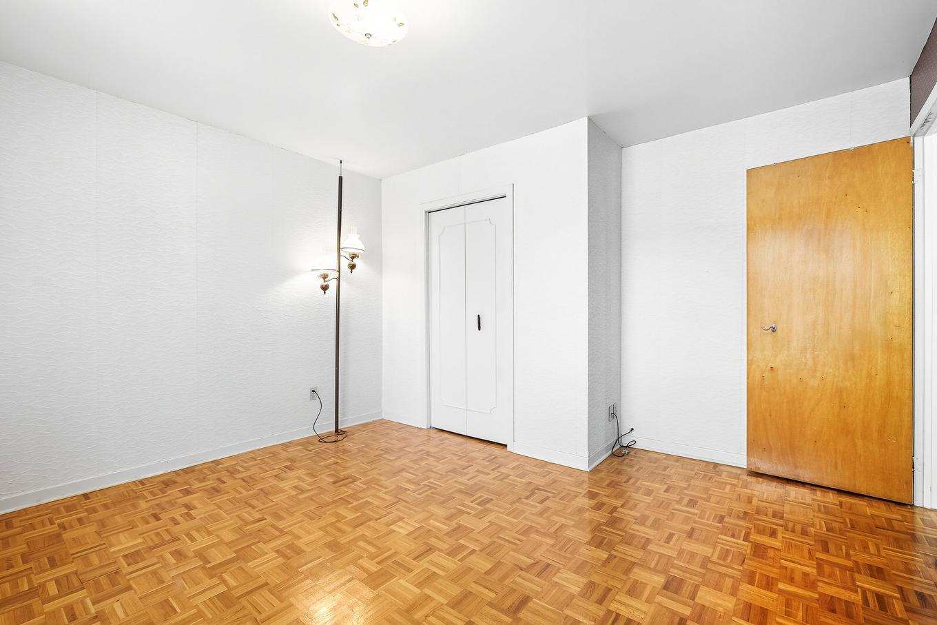 Bedroom - 182 Ch. Haendel, Candiac, QC - Indoor Photo Showing Other Room