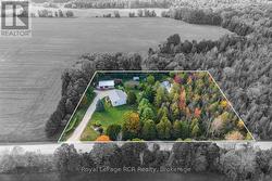 74074 10 SIDE ROAD West Grey, ON N0G 1S0