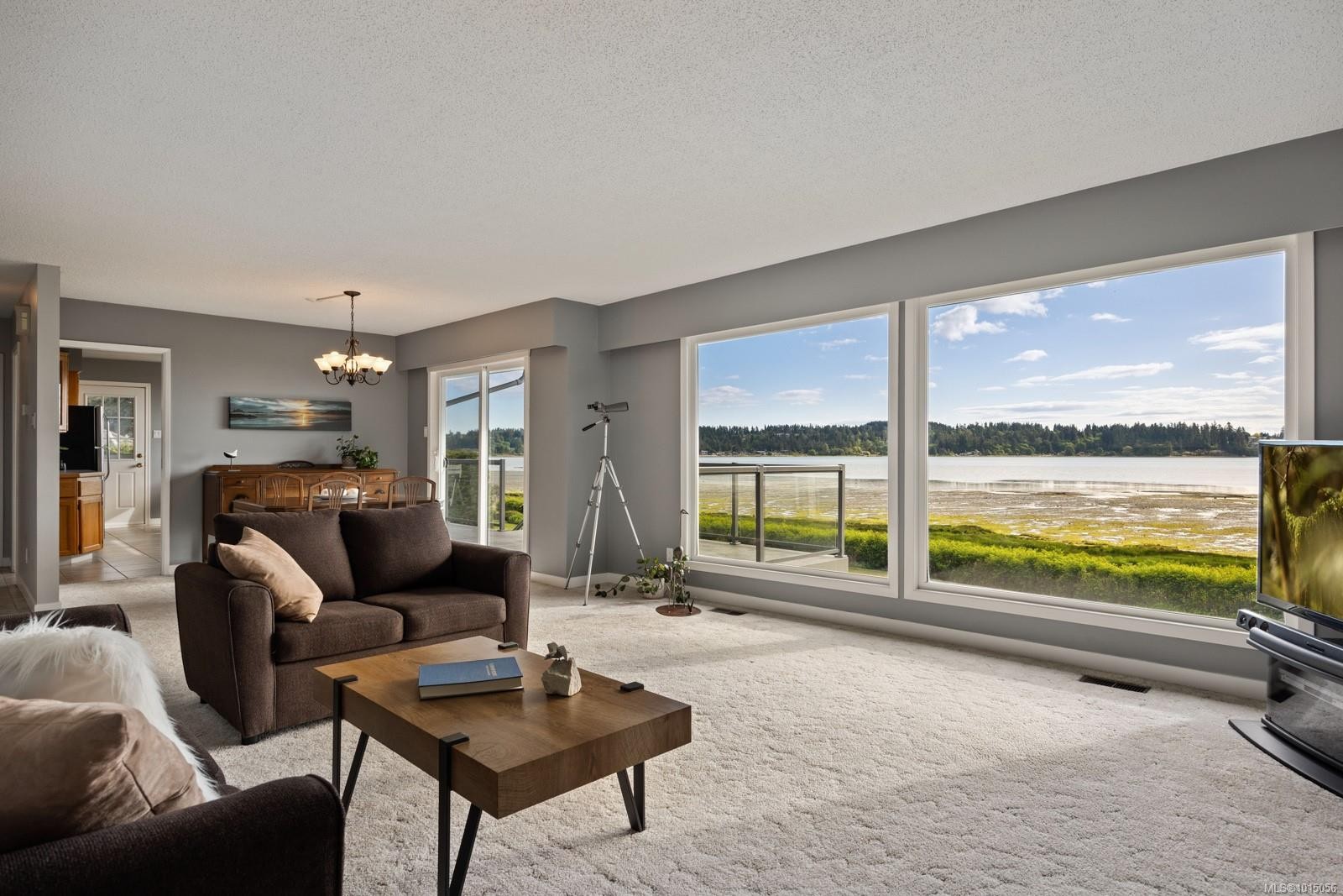 3440 Sandpiper Dr, Courtenay, BC