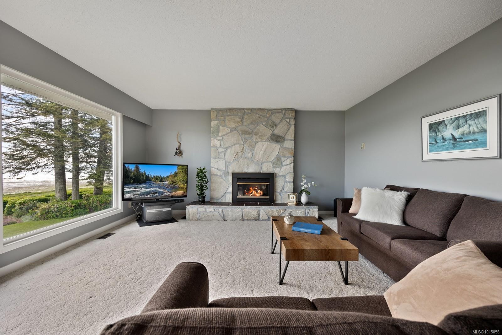 3440 Sandpiper Dr, Courtenay, BC