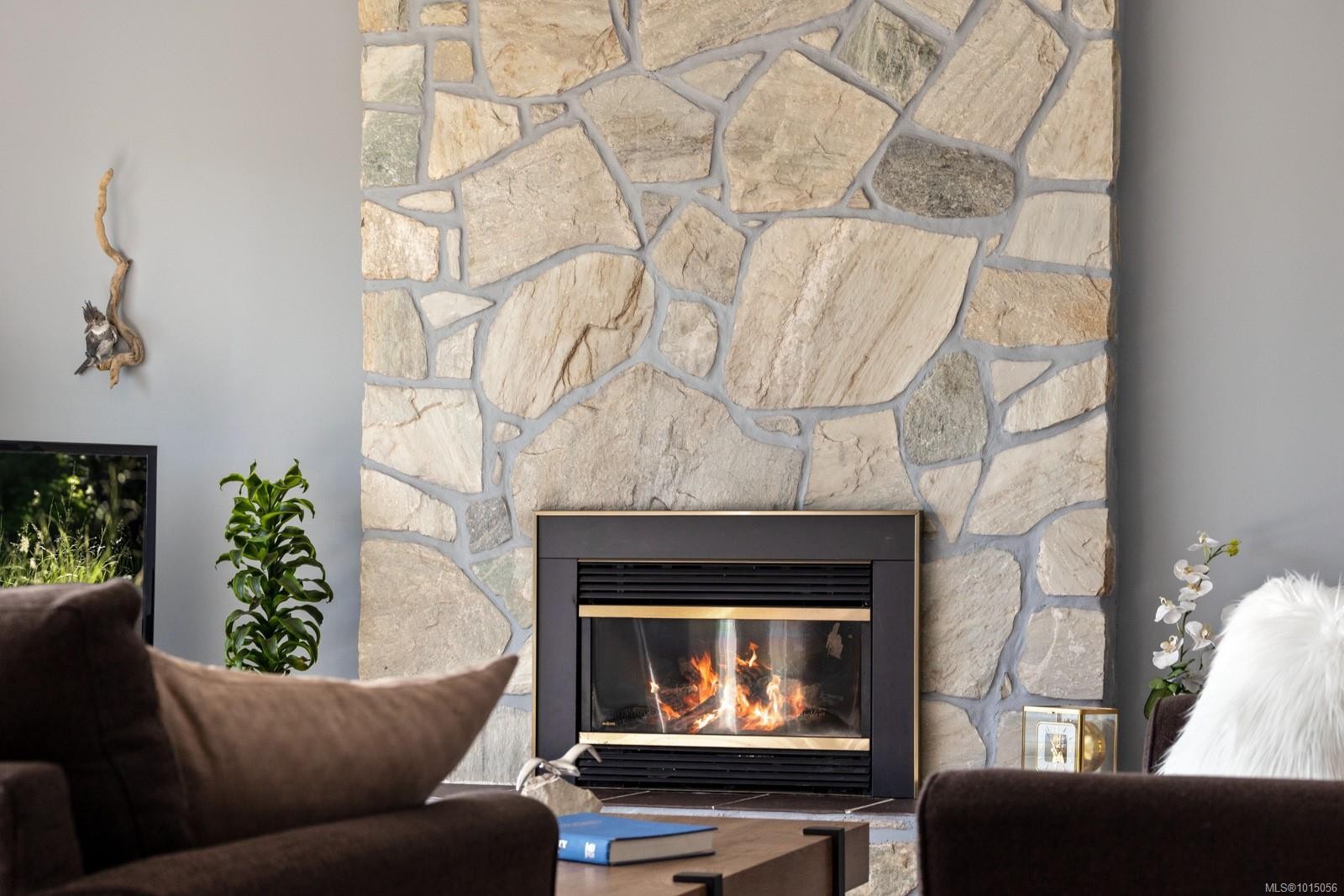 3440 Sandpiper Dr, Courtenay, BC