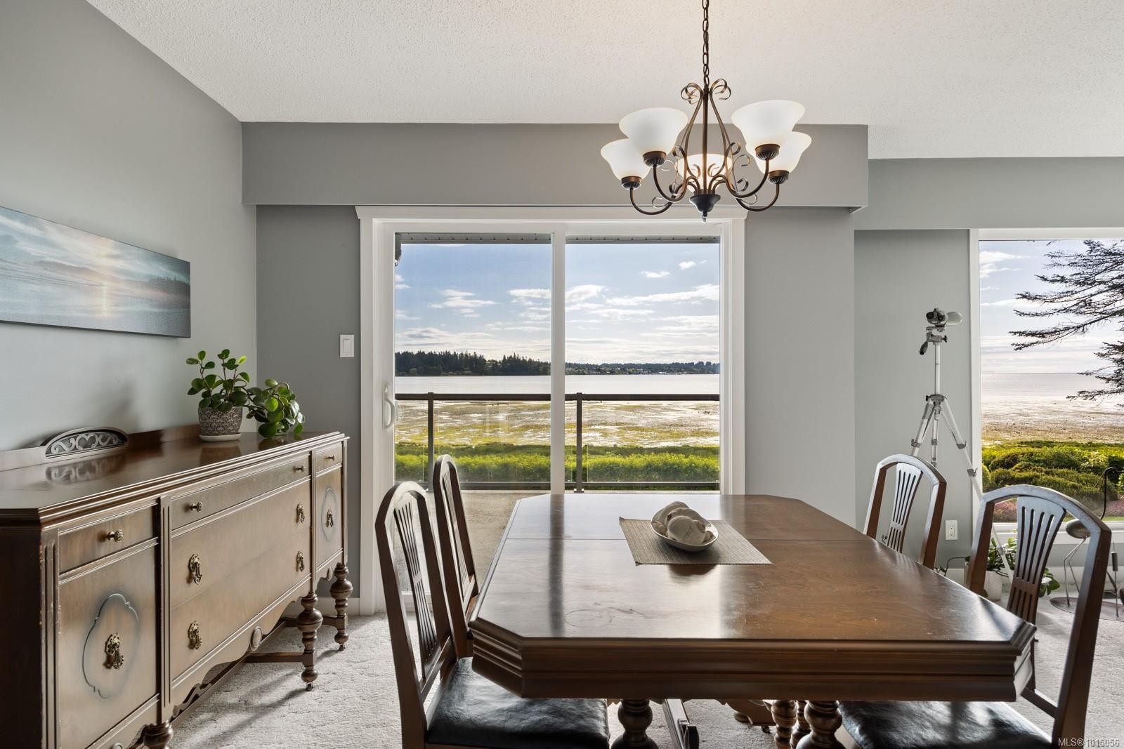 3440 Sandpiper Dr, Courtenay, BC