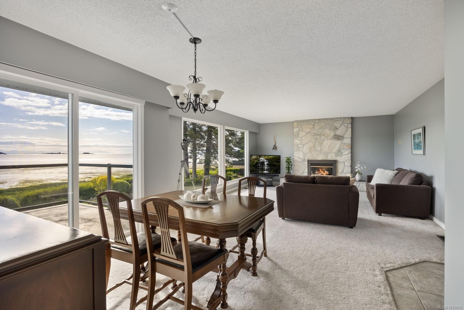 3440 Sandpiper Dr, Courtenay, BC