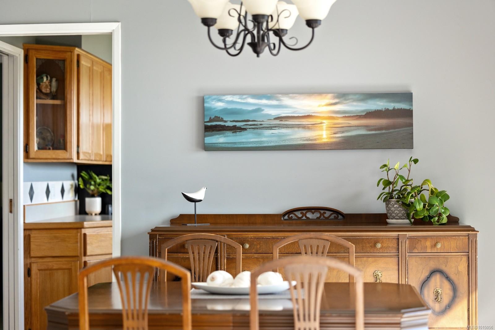 3440 Sandpiper Dr, Courtenay, BC