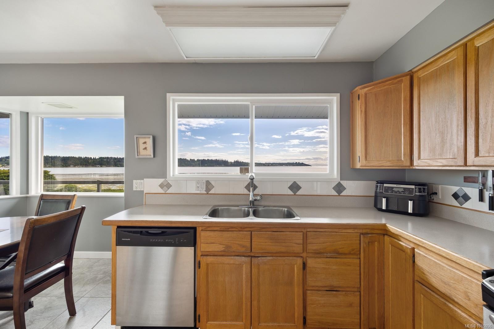 3440 Sandpiper Dr, Courtenay, BC