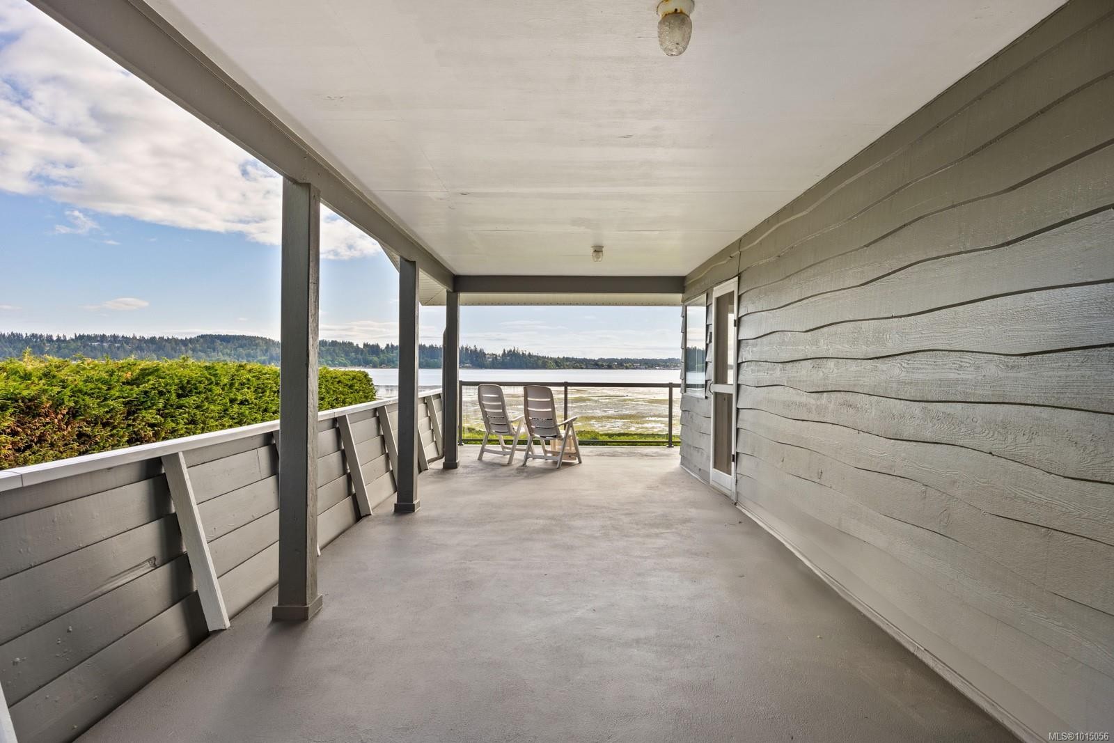 3440 Sandpiper Dr, Courtenay, BC