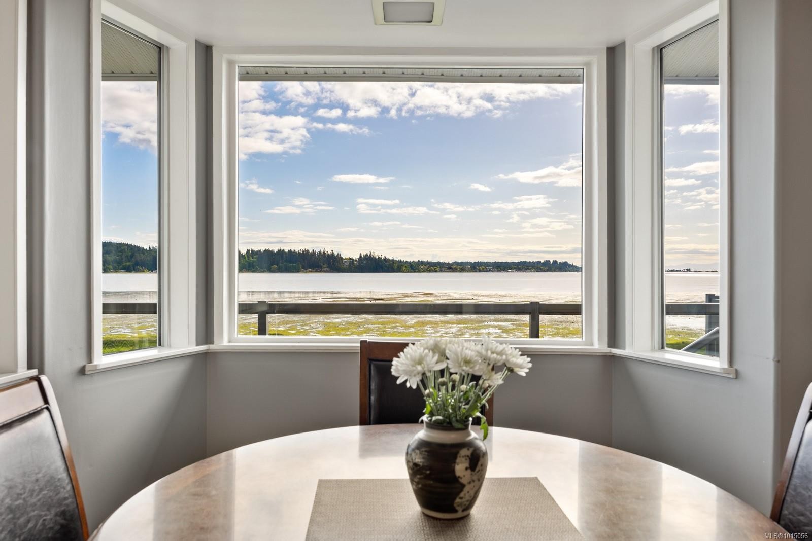 3440 Sandpiper Dr, Courtenay, BC