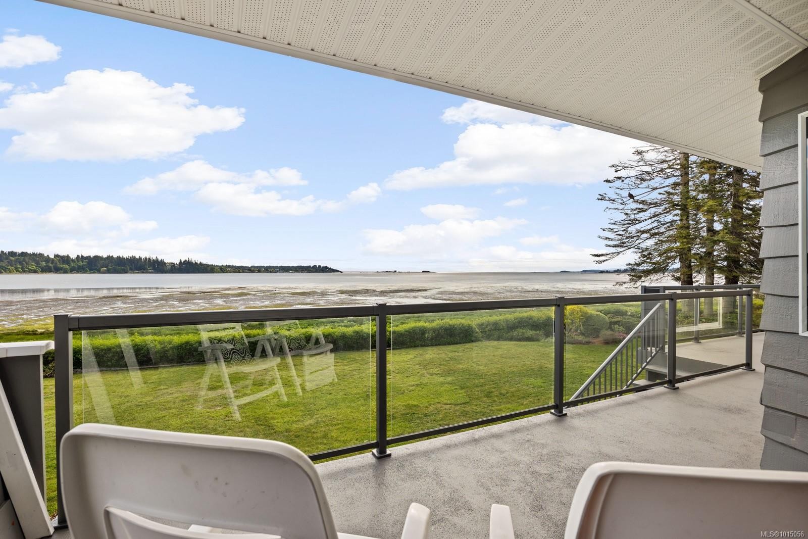 3440 Sandpiper Dr, Courtenay, BC