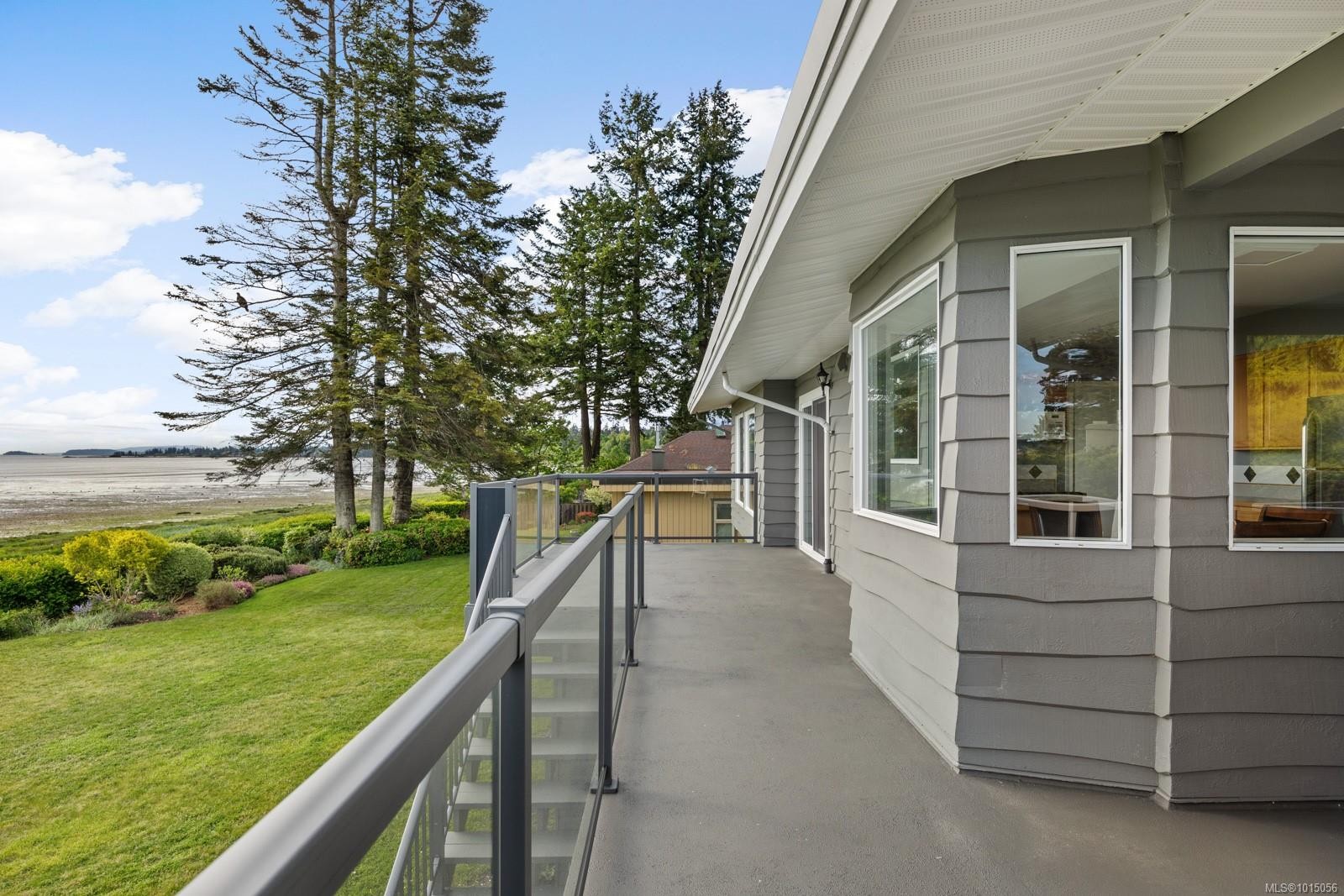 3440 Sandpiper Dr, Courtenay, BC