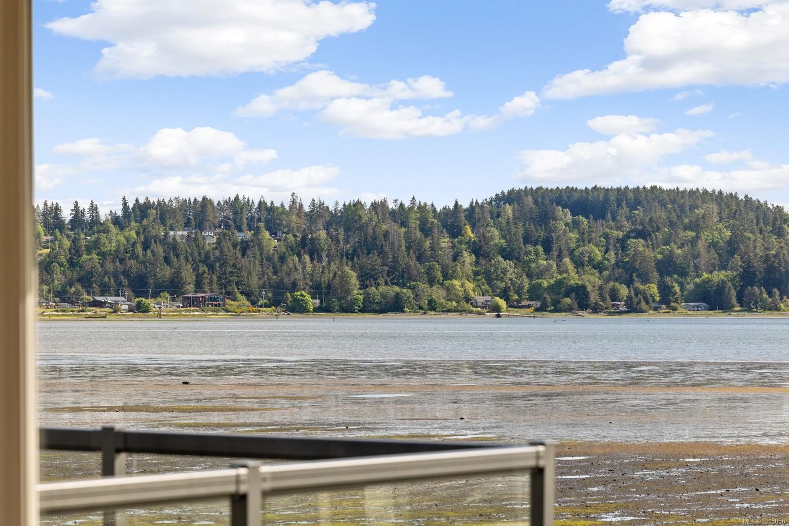 3440 Sandpiper Dr, Courtenay, BC