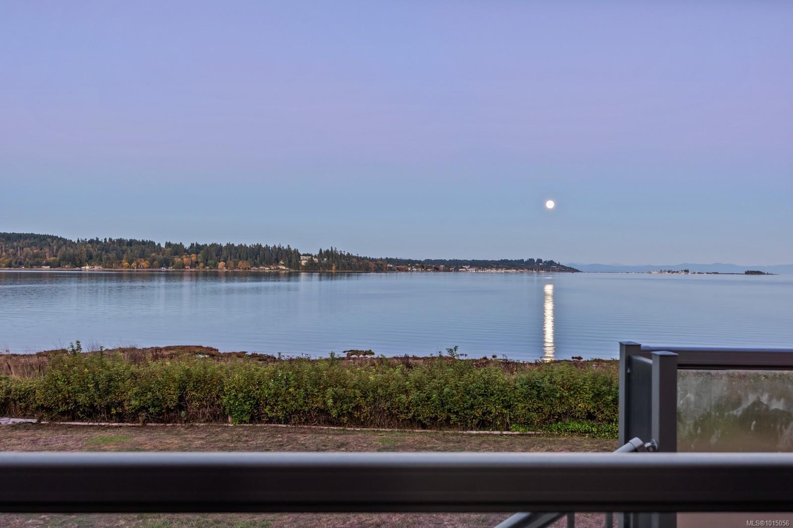 3440 Sandpiper Dr, Courtenay, BC