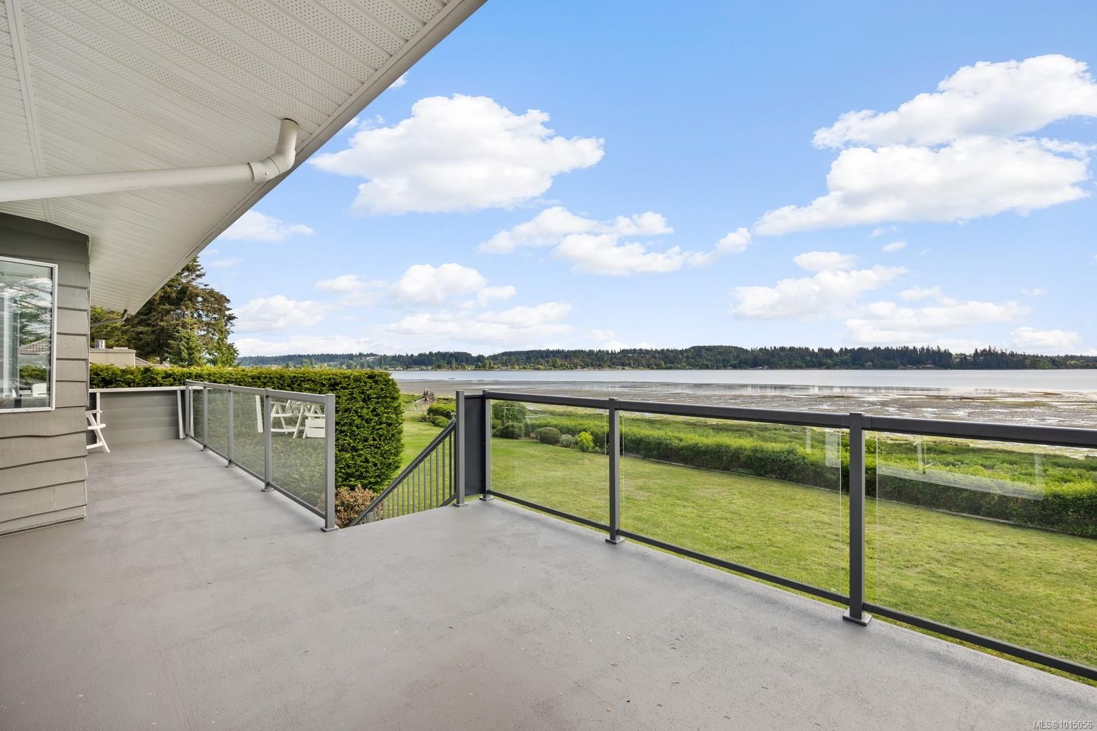 3440 Sandpiper Dr, Courtenay, BC