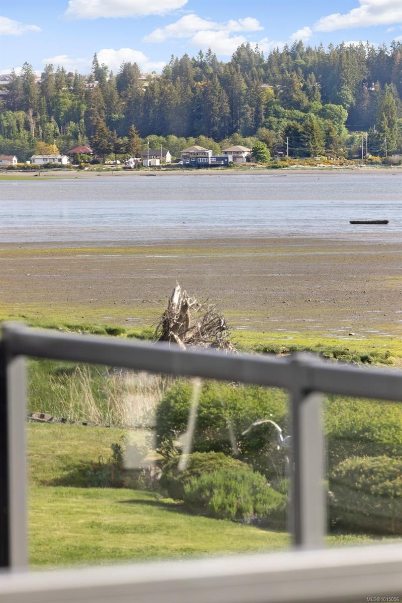 3440 Sandpiper Dr, Courtenay, BC