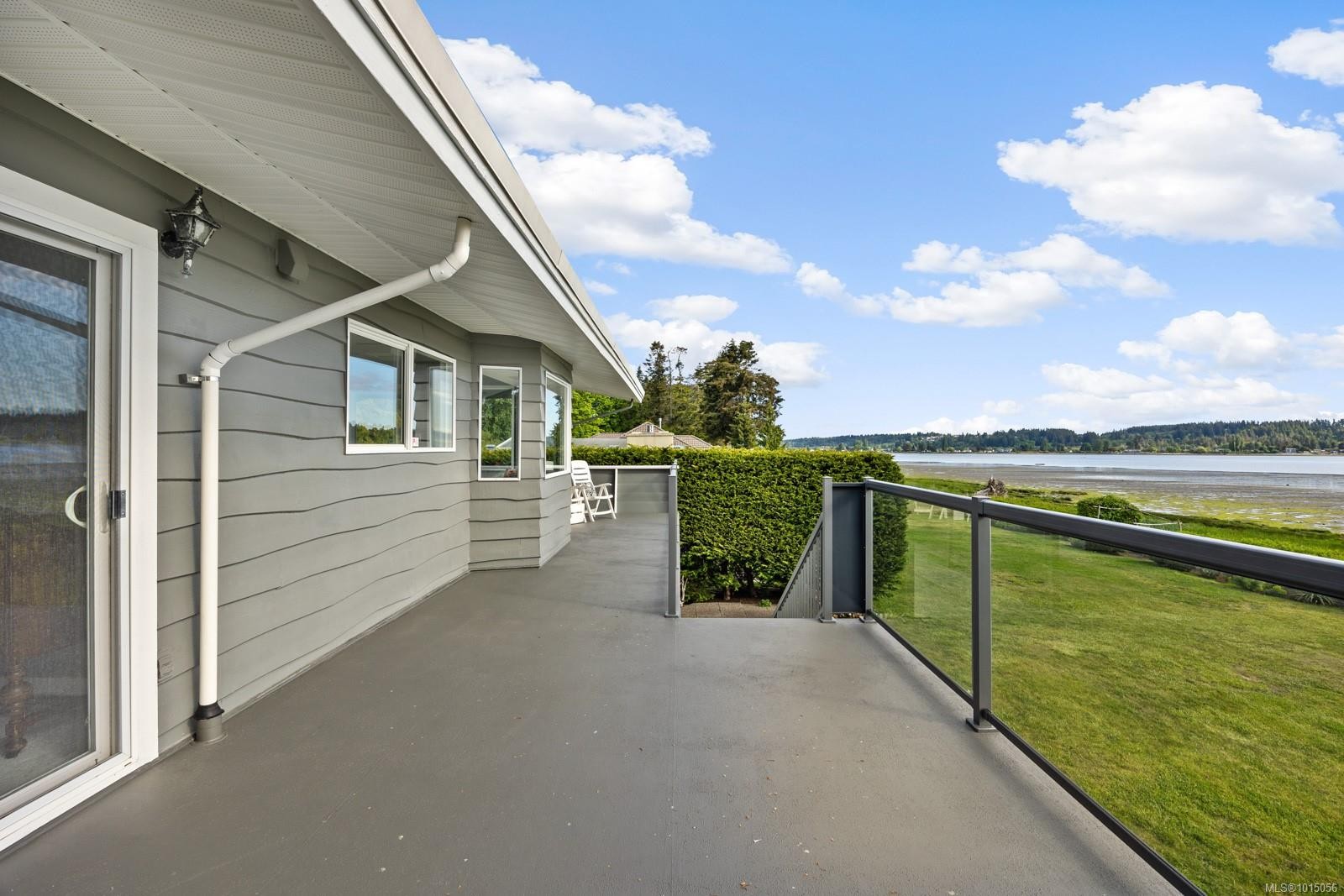 3440 Sandpiper Dr, Courtenay, BC