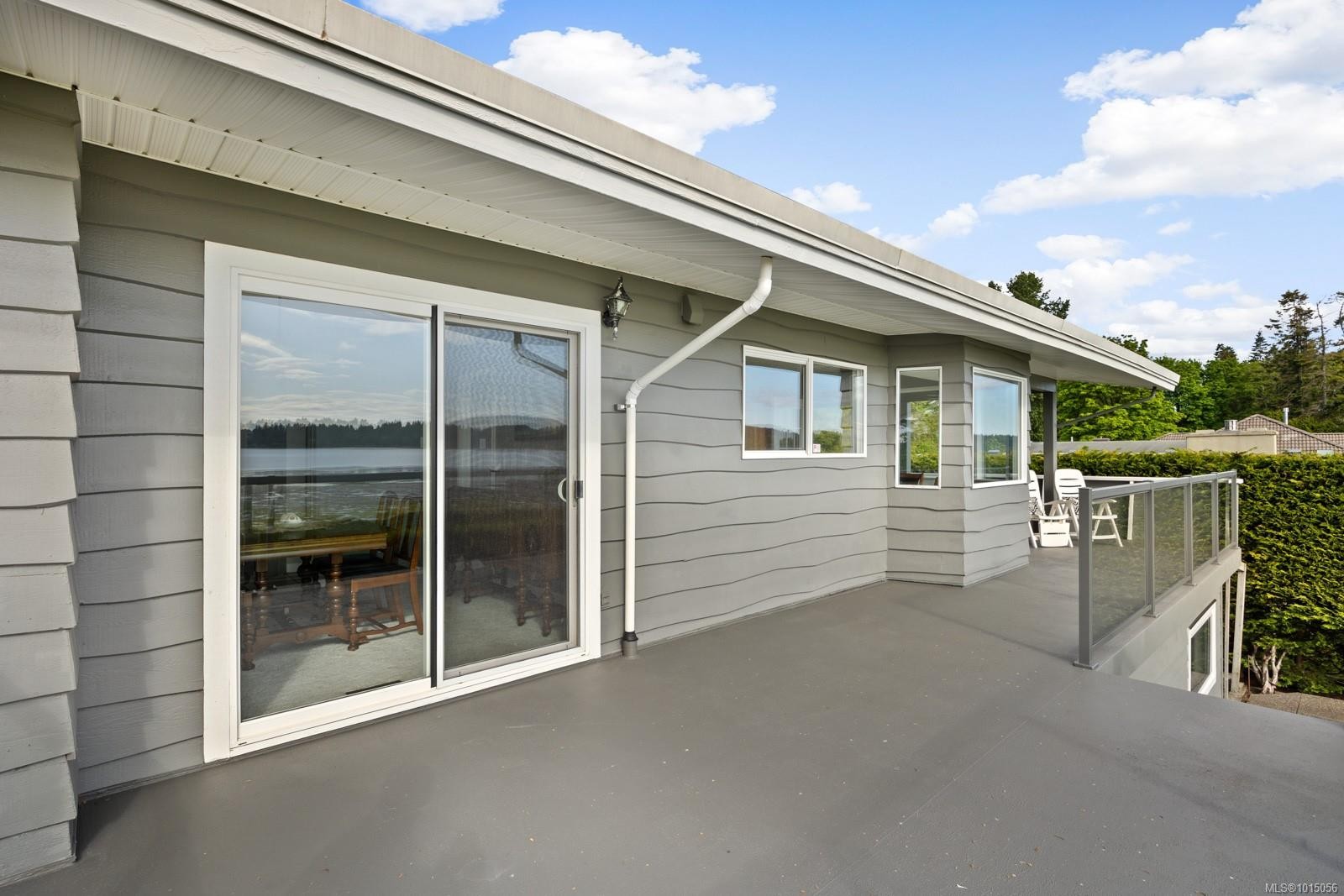 3440 Sandpiper Dr, Courtenay, BC