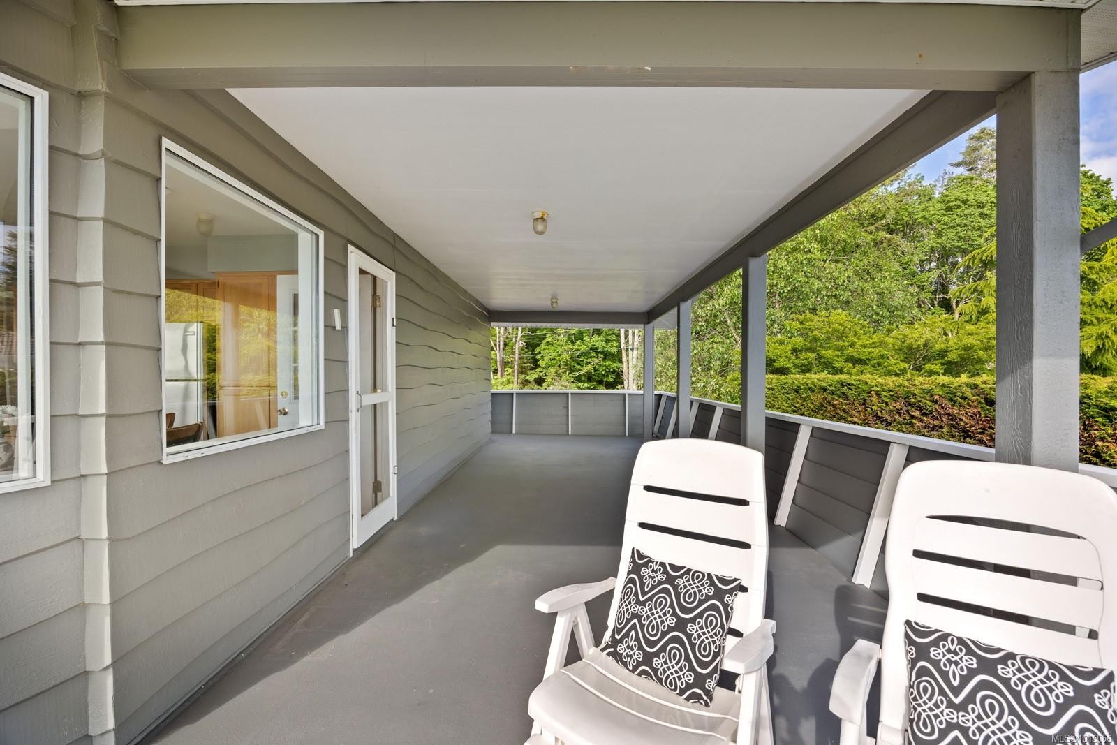 3440 Sandpiper Dr, Courtenay, BC