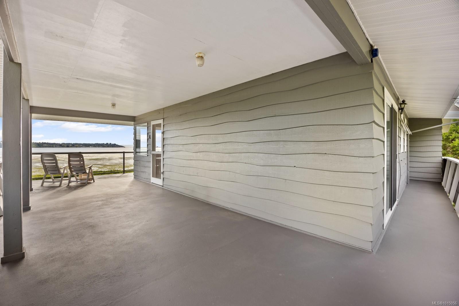 3440 Sandpiper Dr, Courtenay, BC