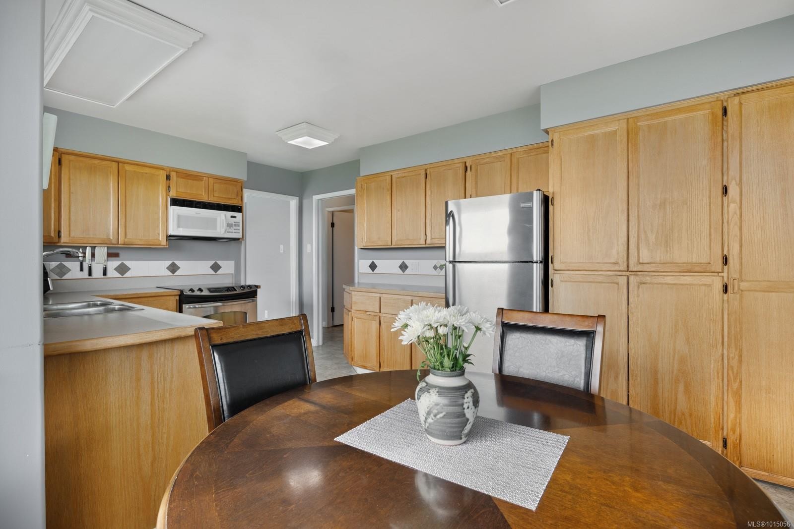 3440 Sandpiper Dr, Courtenay, BC