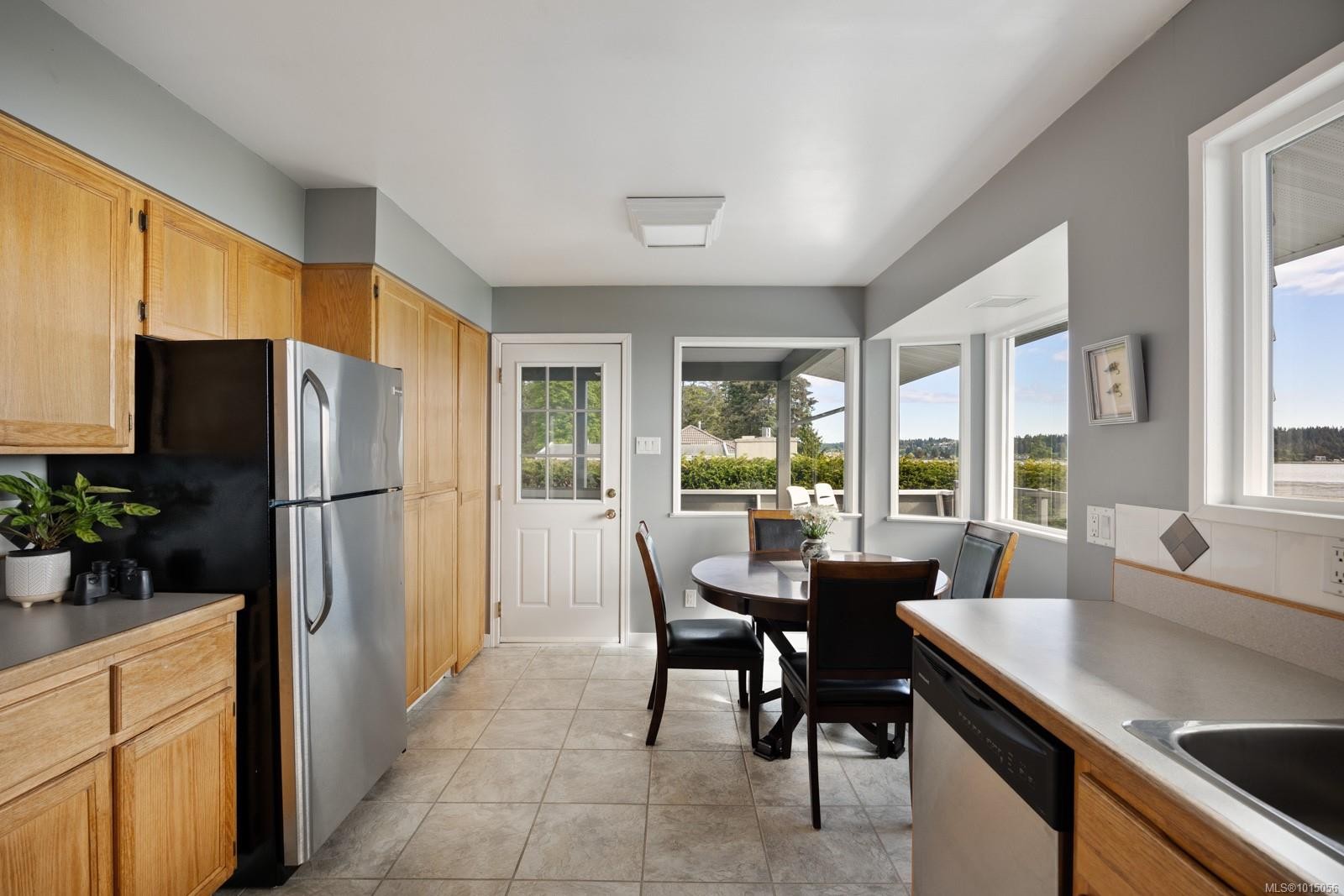 3440 Sandpiper Dr, Courtenay, BC