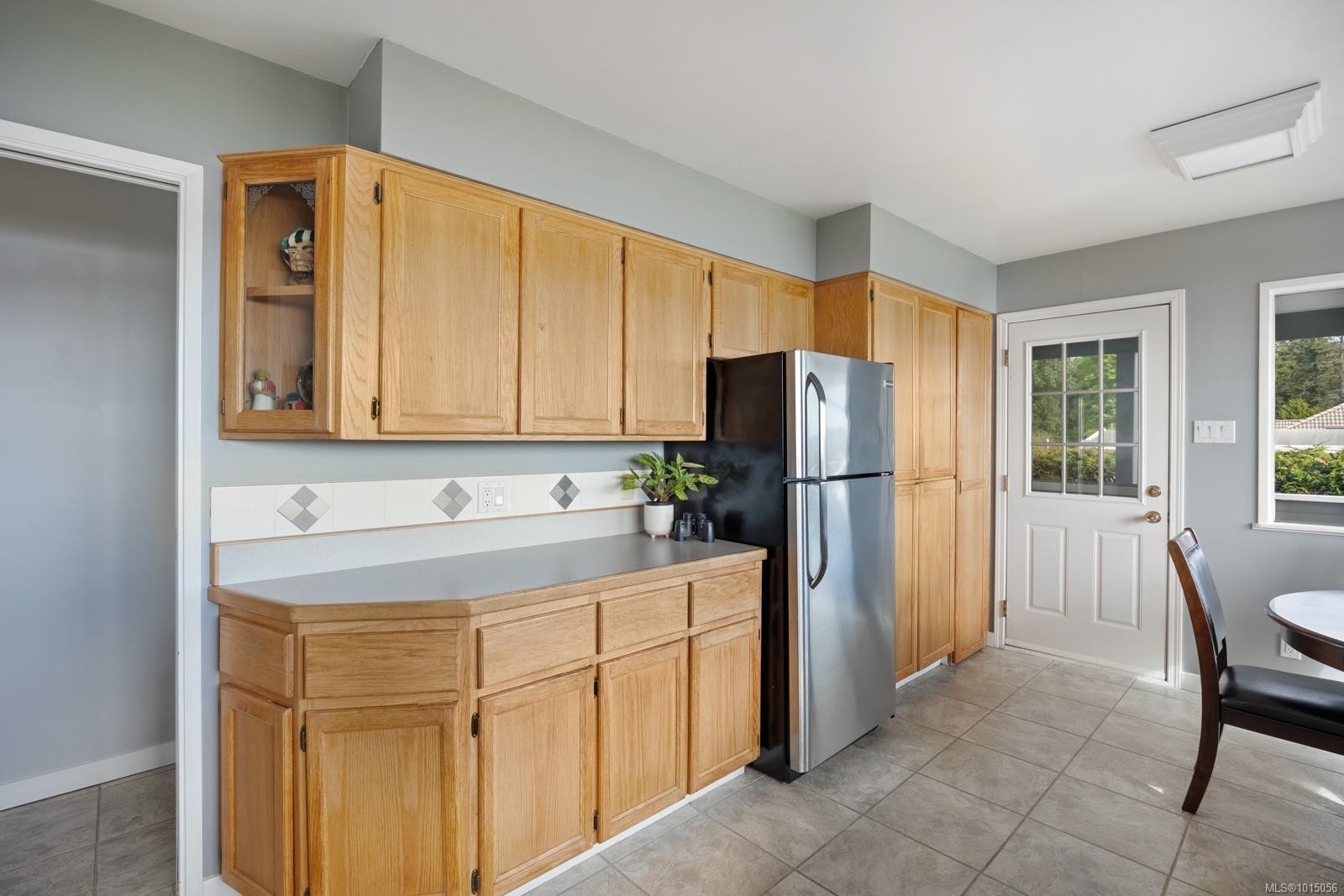 3440 Sandpiper Dr, Courtenay, BC